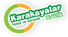 KARAKAYALAR - logo