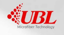 UBL - logo