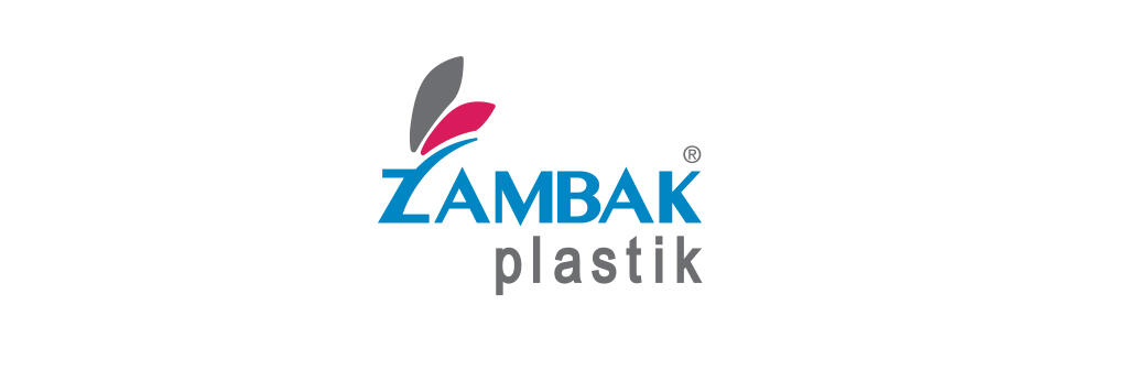 Zambak - logo