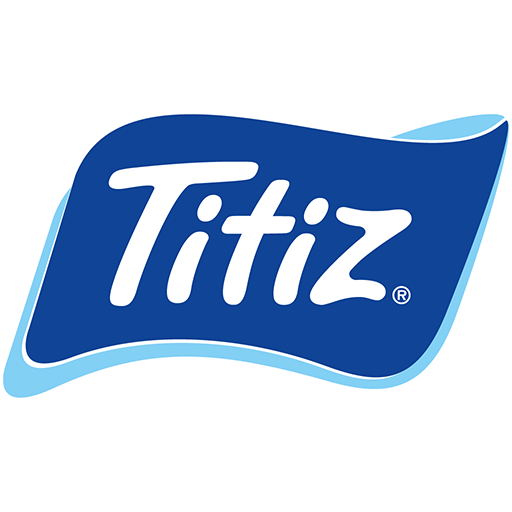 TİTİZ - logo