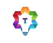 Thorlight - logo